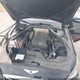 KMHGN4JE5FU016273 2015 Hyundai Genesis 3.8 auction photo thumbnail 10
