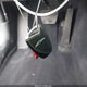 KMHGN4JE5FU016273 2015 Hyundai Genesis 3.8 auction photo thumbnail 11
