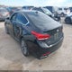 KMHGN4JE5FU016273 2015 Hyundai Genesis 3.8 auction photo thumbnail 3