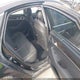 KMHGN4JE5FU016273 2015 Hyundai Genesis 3.8 auction photo thumbnail 8
