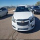1G1PE5SB6G7123789 2016 Chevrolet Cruze Limited 1Lt Auto auction photo thumbnail 12