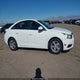 1G1PE5SB6G7123789 2016 Chevrolet Cruze Limited 1Lt Auto auction photo thumbnail 13