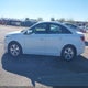 1G1PE5SB6G7123789 2016 Chevrolet Cruze Limited 1Lt Auto auction photo thumbnail 14