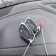 3GNKBCRS0LS714790 2020 Chevrolet Blazer 2Lt auction photo thumbnail 11