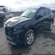 3GNKBCRS0LS714790 2020 Chevrolet Blazer 2Lt auction photo thumbnail 2
