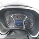3GNKBCRS0LS714790 2020 Chevrolet Blazer 2Lt auction photo thumbnail 7