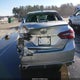 4T1K61AK6MU459217 2021 Toyota Camry Xse auction photo thumbnail 16