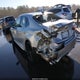 4T1K61AK6MU459217 2021 Toyota Camry Xse auction photo thumbnail 3