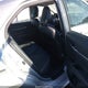 4T1K61AK6MU459217 2021 Toyota Camry Xse auction photo thumbnail 8