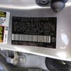 4T1K61AK6MU459217 2021 Toyota Camry Xse auction photo thumbnail 9