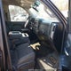 3GCUKREH9EG320791 2014 Chevrolet Silverado 1500 1Lt auction photo thumbnail 5