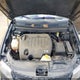 3C4PDCGG7GT199276 2016 Dodge Journey Crossroad auction photo thumbnail 10