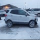 MAJ6S3GL3LC330360 2020 Ford Ecosport Se auction photo thumbnail 13