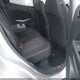 MAJ6S3GL3LC330360 2020 Ford Ecosport Se auction photo thumbnail 8