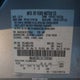 MAJ6S3GL3LC330360 2020 Ford Ecosport Se auction photo thumbnail 9