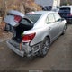 JTHCL5EF4E5020713 2014 Lexus Ls 460 auction photo thumbnail 4