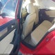 3VWLL7AJ8DM436003 2013 Volkswagen Jetta Tdi auction photo thumbnail 8
