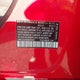 3VWLL7AJ8DM436003 2013 Volkswagen Jetta Tdi auction photo thumbnail 9