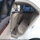WDDGF8BB9CR205722 2012 Mercedes-Benz C 300 4Matic auction photo thumbnail 8