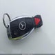 WDDGF8BB9CR205722 2012 Mercedes-Benz C 300 4Matic auction photo thumbnail 11