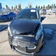 3FADP4EJ8EM148672 2014 Ford Fiesta Se auction photo thumbnail 12