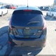 3FADP4EJ8EM148672 2014 Ford Fiesta Se auction photo thumbnail 16