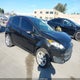 3FADP4EJ8EM148672 2014 Ford Fiesta Se auction photo thumbnail 1