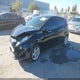 3FADP4EJ8EM148672 2014 Ford Fiesta Se auction photo thumbnail 2