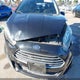3FADP4EJ8EM148672 2014 Ford Fiesta Se auction photo thumbnail 6