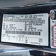 3FADP4EJ8EM148672 2014 Ford Fiesta Se auction photo thumbnail 9