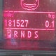 WVWFV71K47W114126 2007 Volkswagen Gti 2-Door/Fahrenheit auction photo thumbnail 15