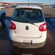 WVWFV71K47W114126 2007 Volkswagen Gti 2-Door/Fahrenheit auction photo thumbnail 16