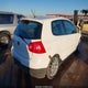 WVWFV71K47W114126 2007 Volkswagen Gti 2-Door/Fahrenheit auction photo thumbnail 4