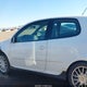 WVWFV71K47W114126 2007 Volkswagen Gti 2-Door/Fahrenheit auction photo thumbnail 14