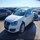 WVWFV71K47W114126 2007 Volkswagen Gti 2-Door/Fahrenheit auction photo thumbnail 2
