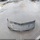 1GNKVGED7BJ249849 2011 Chevrolet Traverse Lt auction photo thumbnail 12
