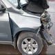 1GNKVGED7BJ249849 2011 Chevrolet Traverse Lt auction photo thumbnail 13
