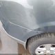 1GNKVGED7BJ249849 2011 Chevrolet Traverse Lt auction photo thumbnail 15