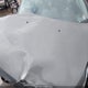 1GNKVGED7BJ249849 2011 Chevrolet Traverse Lt auction photo thumbnail 16