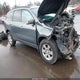1GNKVGED7BJ249849 2011 Chevrolet Traverse Lt auction photo thumbnail 1