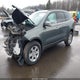 1GNKVGED7BJ249849 2011 Chevrolet Traverse Lt auction photo thumbnail 2