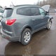 1GNKVGED7BJ249849 2011 Chevrolet Traverse Lt auction photo thumbnail 4