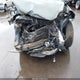 1GNKVGED7BJ249849 2011 Chevrolet Traverse Lt auction photo thumbnail 6