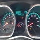 1GNKVGED7BJ249849 2011 Chevrolet Traverse Lt auction photo thumbnail 7