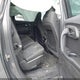 1GNKVGED7BJ249849 2011 Chevrolet Traverse Lt auction photo thumbnail 8
