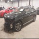 KMHCX5LD5LU234499 2020 Hyundai Ioniq Limited auction photo thumbnail 2