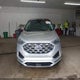 2FMPK4K92KBC33354 2019 Ford Edge Titanium auction photo thumbnail 12
