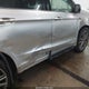 2FMPK4K92KBC33354 2019 Ford Edge Titanium auction photo thumbnail 17