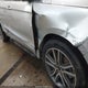 2FMPK4K92KBC33354 2019 Ford Edge Titanium auction photo thumbnail 6