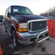 1FMSU43FX1EB99093 2001 Ford Excursion Limited auction photo thumbnail 1